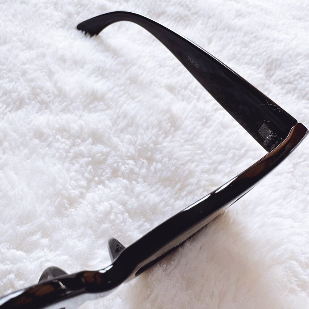 Jack Black Square Sunglasses - Picture 8 of 13